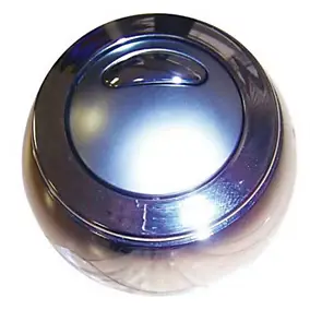 Bouton de commande pour mécanisme Siamp Optima 49
