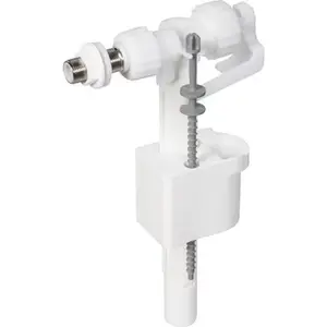 Robinet flotteur latéral 95 L - SIAMP