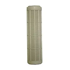 Cartouche lavable pour filtre 9 Guinard