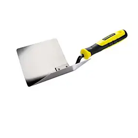 Couteau angle intérieur Stanley inox