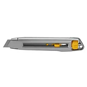 Cutter Interlock Stanley 18 mm Stanley FatMax