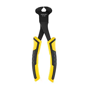Pince coupante frontale Stanley STHT0-75067 150mm