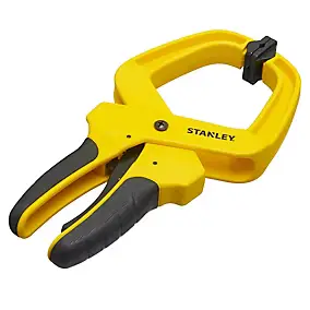 Pince de serrage Stanley Fatmax 100 mm
