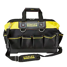 Sac à outils à fond rigide Fatmax 46 cm