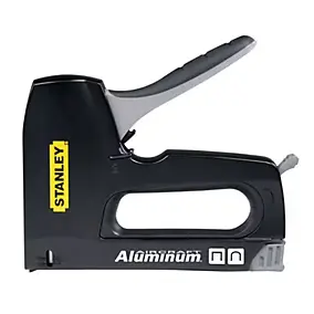 Agrafeuse spécial câble Stanley CT-10 X