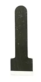 Lame de rabot Fischer Darex l.80 x L.28 mm