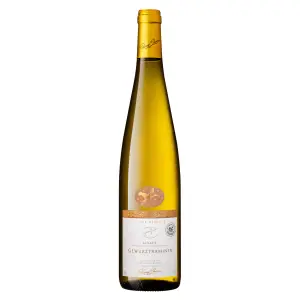 ALSACE AOP