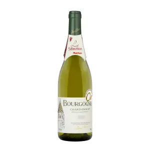 Morin père et fils- Nuits-Saint-Georges