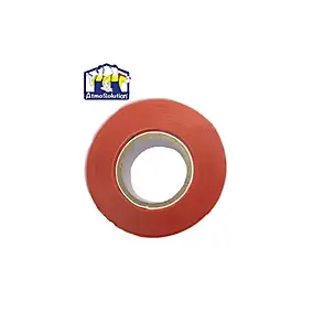 Ruban anti-fuites Atmos Extrême Tape rouge 3m