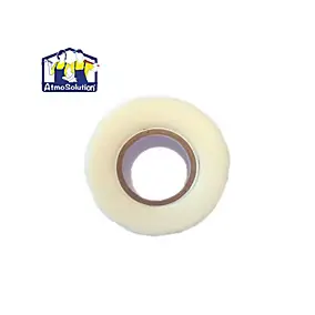 Ruban anti-fuite Atmos Extrem tape blanc 25 mm x 3 m