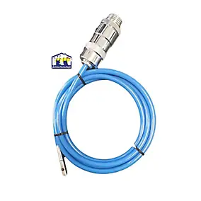 Déboucheur haute pression Atmos 1.5 m