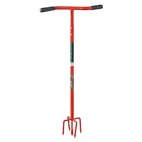 Griffe de jardin télescopique DUCHESNAY