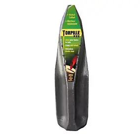 Coin torpille X22 JAD JARDIN en Synthétique