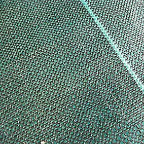 Rouleau de toile de paillage 90 g/m² Jany H. 1,25 m x L. 10 m