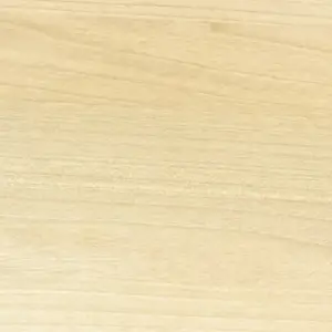 Vitrificateur incolore pour pièces à vivre - 5 L