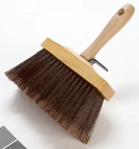 Brosse à encoller 13,5 cm