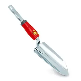 Transplantoir à fleurs Multi-star Outils Wolf