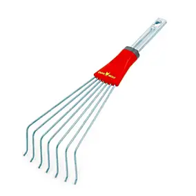 Balai à main Multi-star l.11 cm Outils Wolf