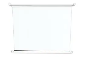 Module en verre L.150 x H.150 cm pour barrière de piscine – aluminium blanc – verre trempé – sécurité extérieure – design moderne et résistant