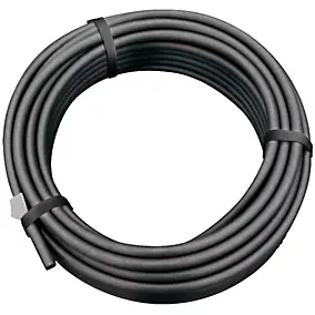 Couronne de tuyau Jardibric Ø 32 mm L. 25 m