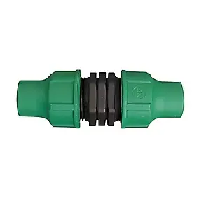 Jonction extra pour tuyau 13 x 16 mm