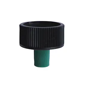 Nez de robinet extra femelle 20 x 27 mm ∅6 mm