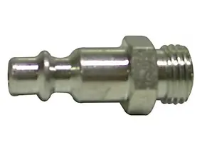 Insert pour compresseur 1/4 mâle Mecafer