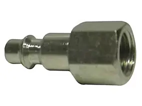 Insert pour compresseur 1/4 femelle Mecafer