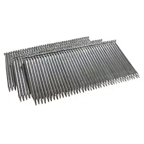Clou Mecafer 161501G 45 mm vendu par 300 pièces