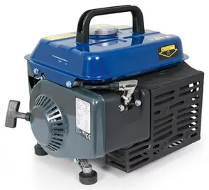 Groupe électrogène 780W - MC950