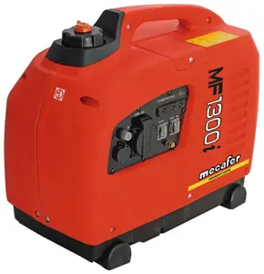Groupe électrogène 1300W - Inverter MF1300I