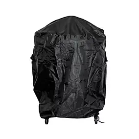 Housse de protection pour barbecue Kamagic et braséro Somagic