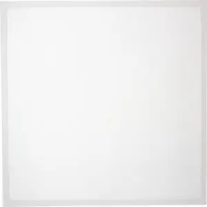 Panneau led 60x60 cm ORO Arlux