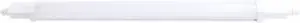REGLETTE LED 60CM IP65 VEZA ARLUX