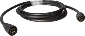 Câble interconnexion 800W - MAX 1600W pour panneaux