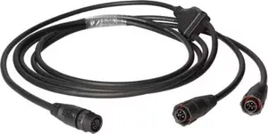 Câble interconnexion 460W - MAX 1600W pour panneaux