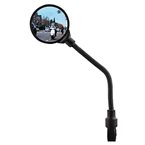 Rétroviseur flexible pour guidon Urban Moov