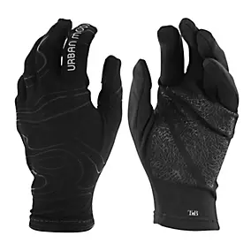 Gants tactiles en lycra Urban Moov Taille Unique