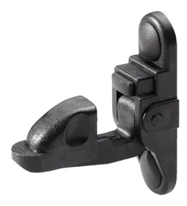 Arrêt composite - 6 x 36 mm