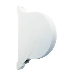 Enrouleur pivotant pour sangle 14/15 m