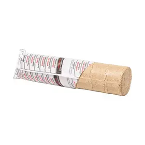 Bûche de ramonage maxi format - 1,4kg