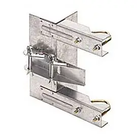 Cerclage simple renforcé galvanisé Optex