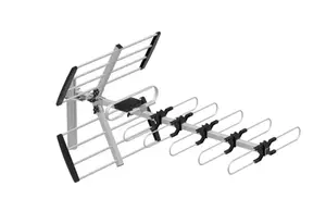 Antenne extérieure 12dB 5G