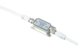 Amplificateur TNT/satellite de ligne 20dB 5G
