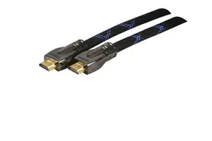 Cordon HDMI 4K 2,50 M
