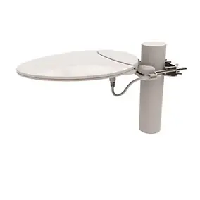 Antenne intérieure extérieure 4G Optex