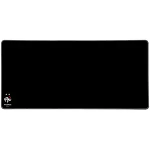 Konix Tapis de souris XXL – FFF