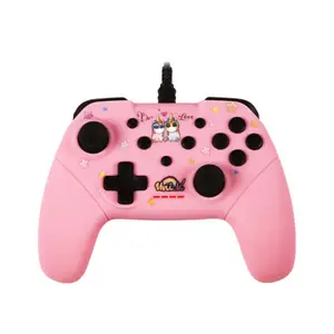 Konix Manette Be Love Unik