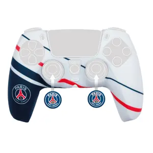 Konix DualSense Protection Kit (PSG)