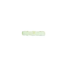 2 jonctions pour raccord d'arrosage Ø 10 mm en plastique